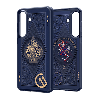 Ốp lưng c11 Nam châm Magnet Galaxy S26+