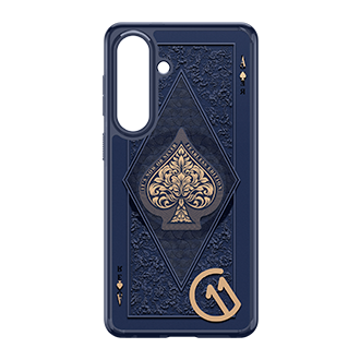 Ốp lưng c11 Nam châm Magnet Galaxy S26+