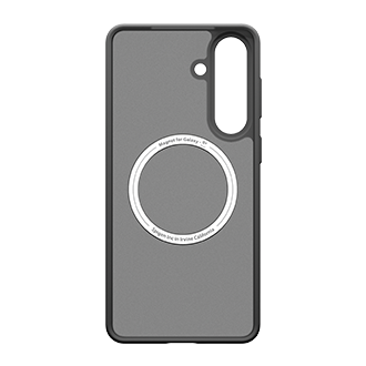 Ốp lưng Capella Nam châm Magnet Galaxy S26+