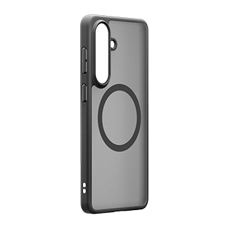 Ốp lưng Capella Nam châm Magnet Galaxy S26+