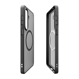 Ốp lưng Capella Nam châm Magnet Galaxy S26+