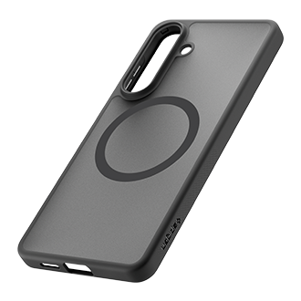 Ốp lưng Capella Nam châm Magnet Galaxy S26+