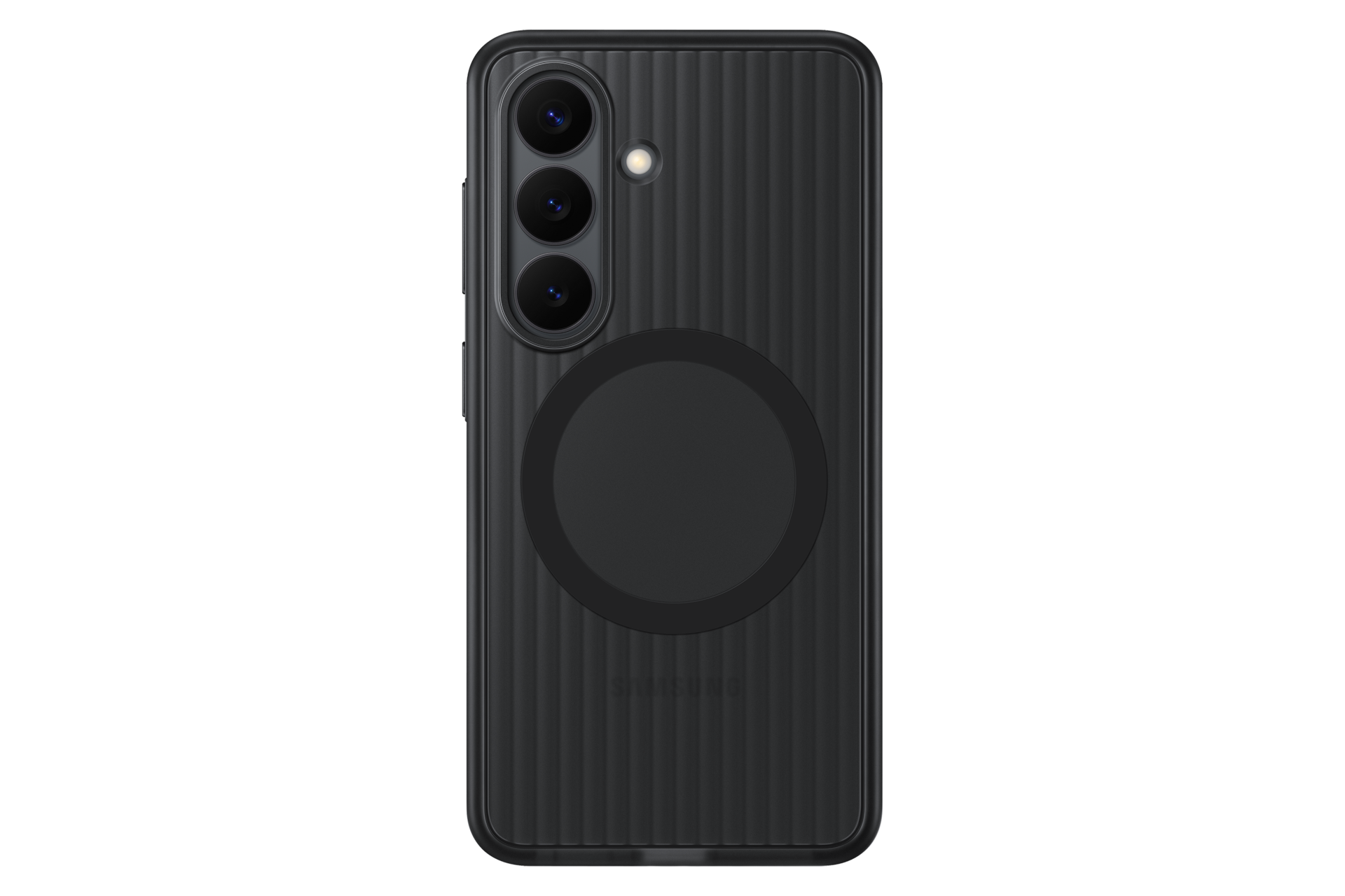 Ốp Lưng Siêu Bảo Vệ Nam Châm Magnet Galaxy S26