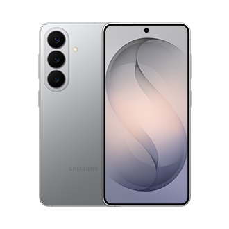 Galaxy S26 (chỉ có tại Samsung.com)