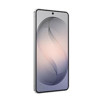 Galaxy S26 (chỉ có tại Samsung.com)