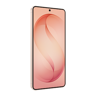 Galaxy S26+ (chỉ có tại Samsung.com)