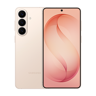 Galaxy S26+ (chỉ có tại Samsung.com)