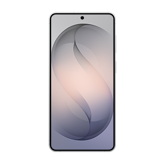 Galaxy S26+ (chỉ có tại Samsung.com)