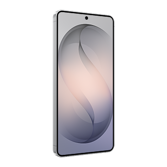 Galaxy S26+ (chỉ có tại Samsung.com)