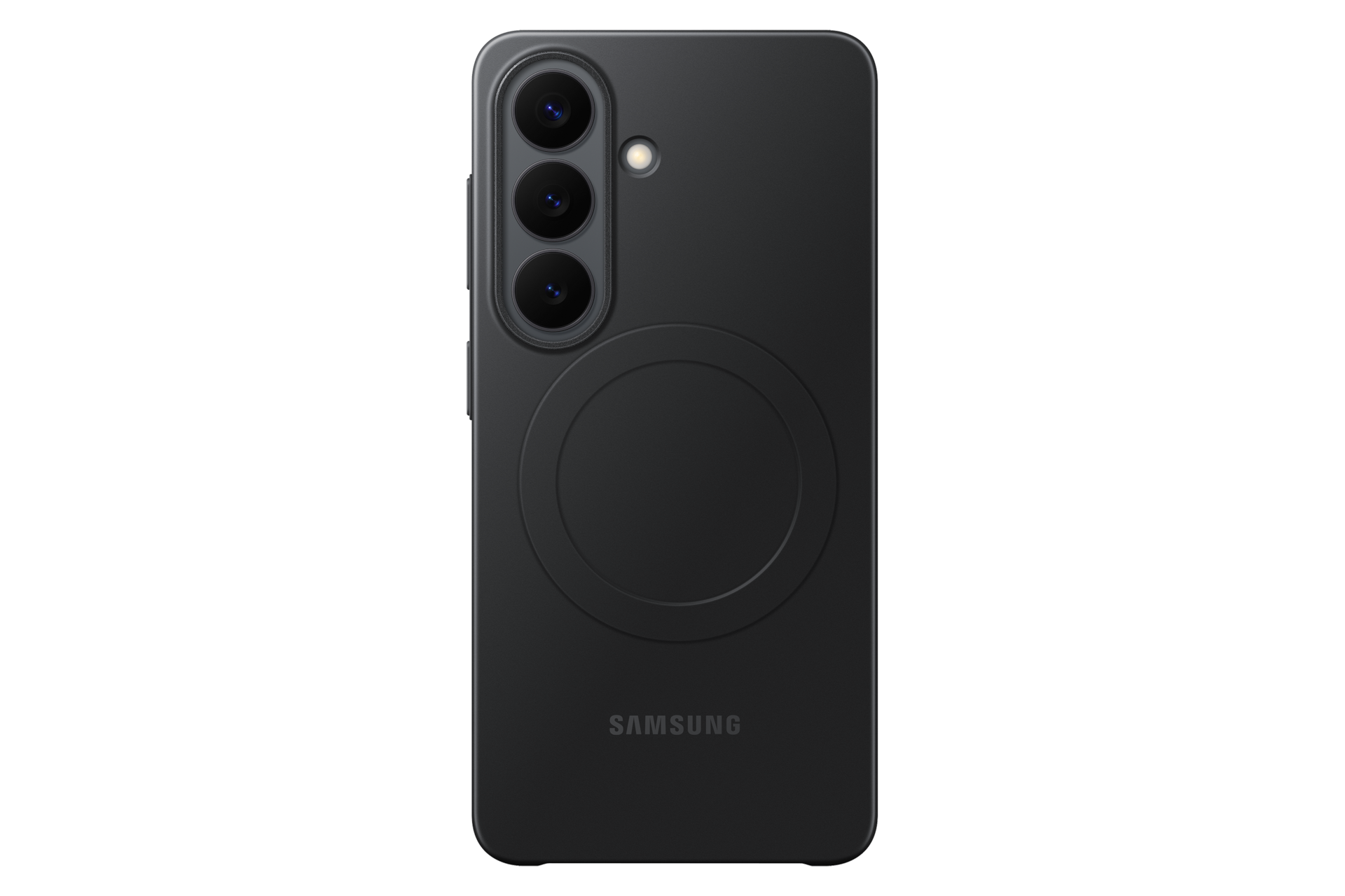 Ốp Lưng Mỏng Nam Châm Magnet Galaxy S26