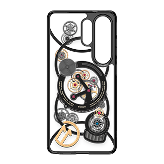 Ốp lưng c11 Nam châm Magnet Galaxy S26 Ultra