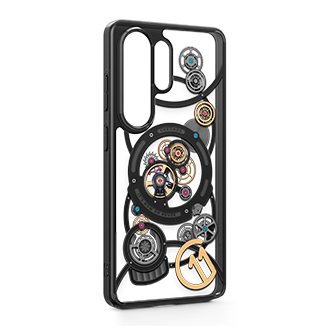 Ốp lưng c11 Nam châm Magnet Galaxy S26 Ultra