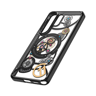 Ốp lưng c11 Nam châm Magnet Galaxy S26 Ultra