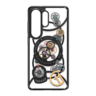 Ốp lưng c11 Nam châm Magnet Galaxy S26 Ultra