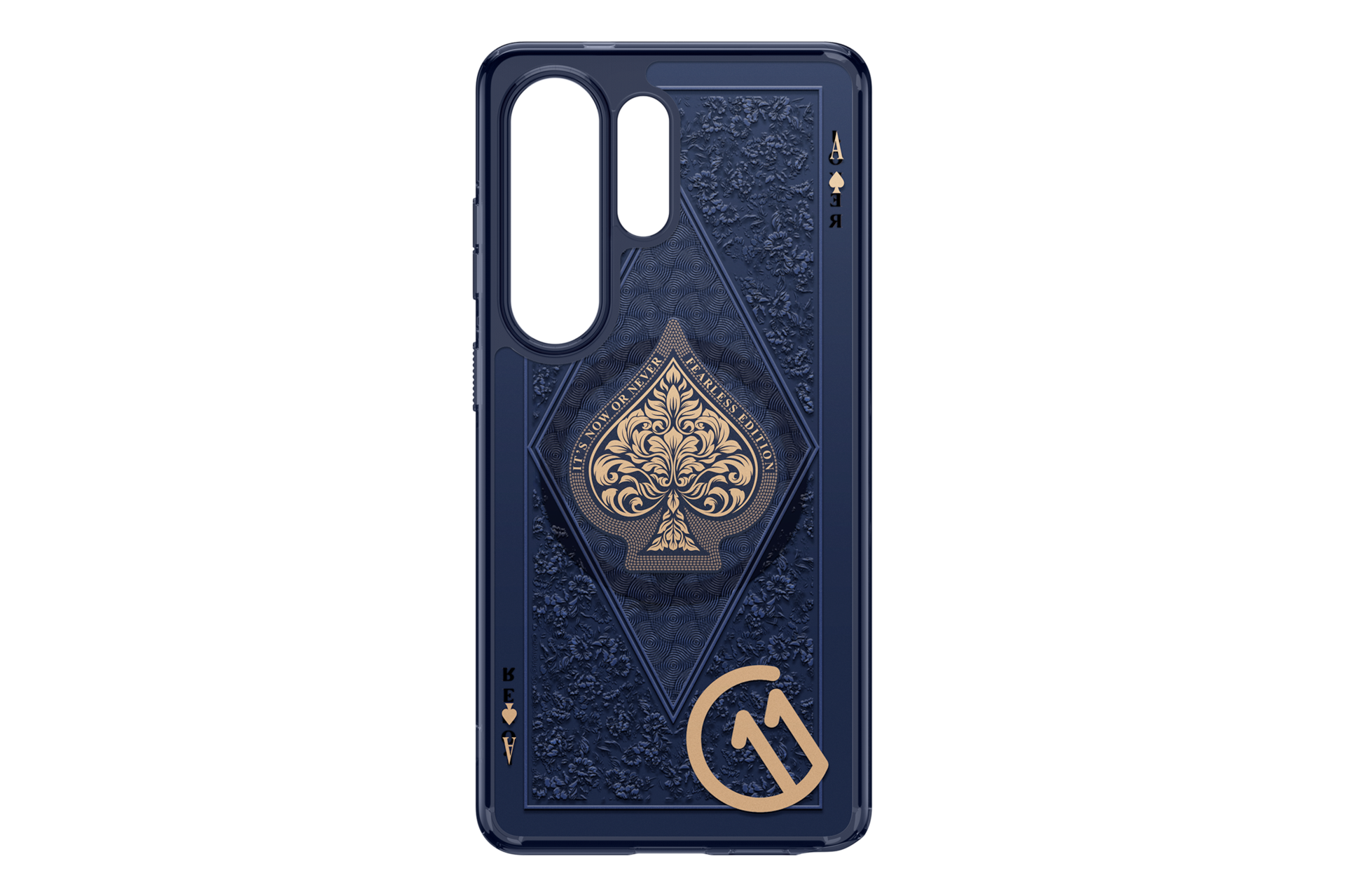 Ốp Lưng C11 Nam Châm Magnet Galaxy S26 Ultra