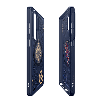 Ốp lưng c11 Nam châm Magnet Galaxy S26 Ultra