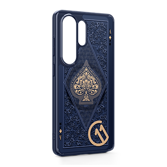 Ốp lưng c11 Nam châm Magnet Galaxy S26 Ultra