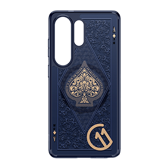 Ốp lưng c11 Nam châm Magnet Galaxy S26 Ultra