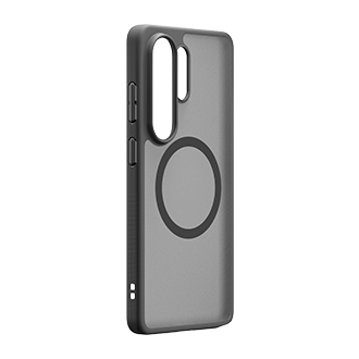 Ốp lưng Capella Nam châm Magnet Galaxy S26 Ultra