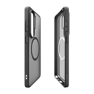 Ốp lưng Capella Nam châm Magnet Galaxy S26 Ultra