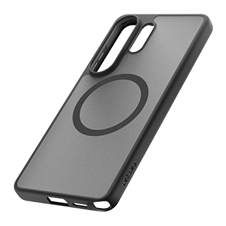 Ốp lưng Capella Nam châm Magnet Galaxy S26 Ultra