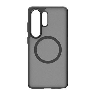 Ốp lưng Capella Nam châm Magnet Galaxy S26 Ultra