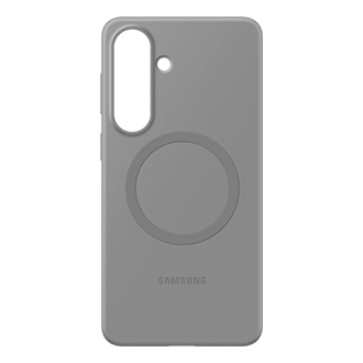 Ốp lưng Silicone Nam châm Magnet Galaxy S26+