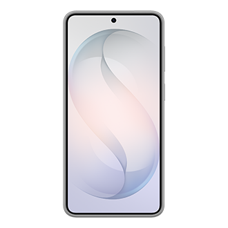 Ốp lưng Silicone Nam châm Magnet Galaxy S26+