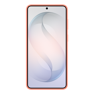 Ốp lưng Silicone Nam châm Magnet Galaxy S26+