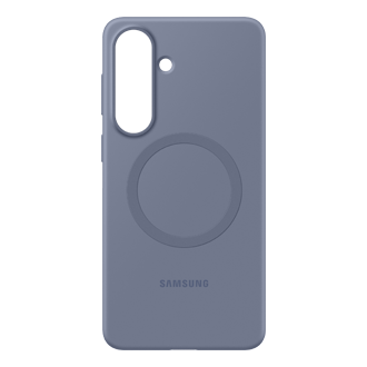 Ốp lưng Silicone Nam châm Magnet Galaxy S26+