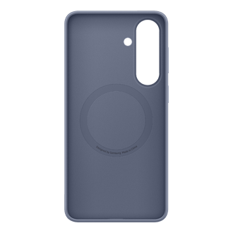 Ốp lưng Silicone Nam châm Magnet Galaxy S26+