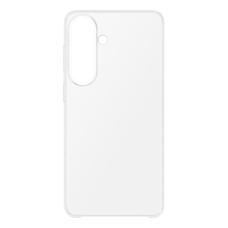 Ốp lưng Trong suốt Galaxy S26+