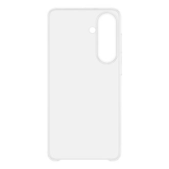 Ốp lưng Trong suốt Galaxy S26+