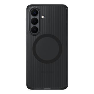 Ốp lưng Siêu bảo vệ Nam châm Magnet Galaxy S26+