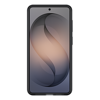 Ốp lưng Siêu bảo vệ Nam châm Magnet Galaxy S26+