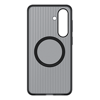 Ốp lưng Siêu bảo vệ Nam châm Magnet Galaxy S26+