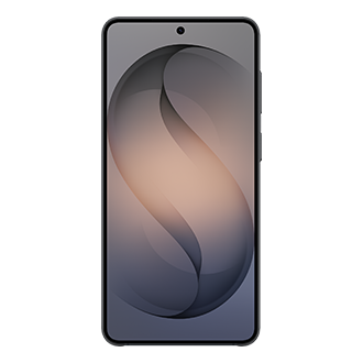 Ốp lưng Mỏng Nam châm Magnet Galaxy S26+