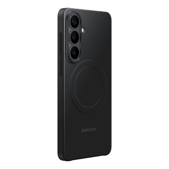 Ốp lưng Mỏng Nam châm Magnet Galaxy S26+