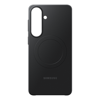 Ốp lưng Mỏng Nam châm Magnet Galaxy S26+