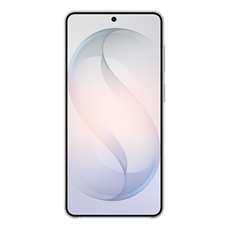 Ốp lưng Mỏng Nam châm Magnet Galaxy S26+