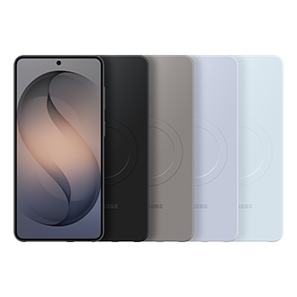 Ốp lưng Mỏng Nam châm Magnet Galaxy S26+