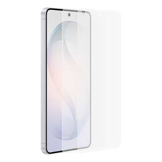 Miếng dán màn hình chống chói Galaxy S26+