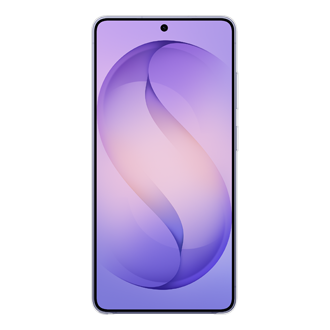 Ốp lưng Trong suốt Nam châm Magnet Galaxy S26 Ultra