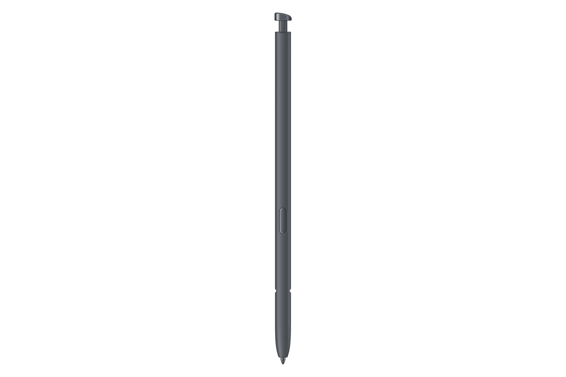S Pen Cho Galaxy S26 Ultra