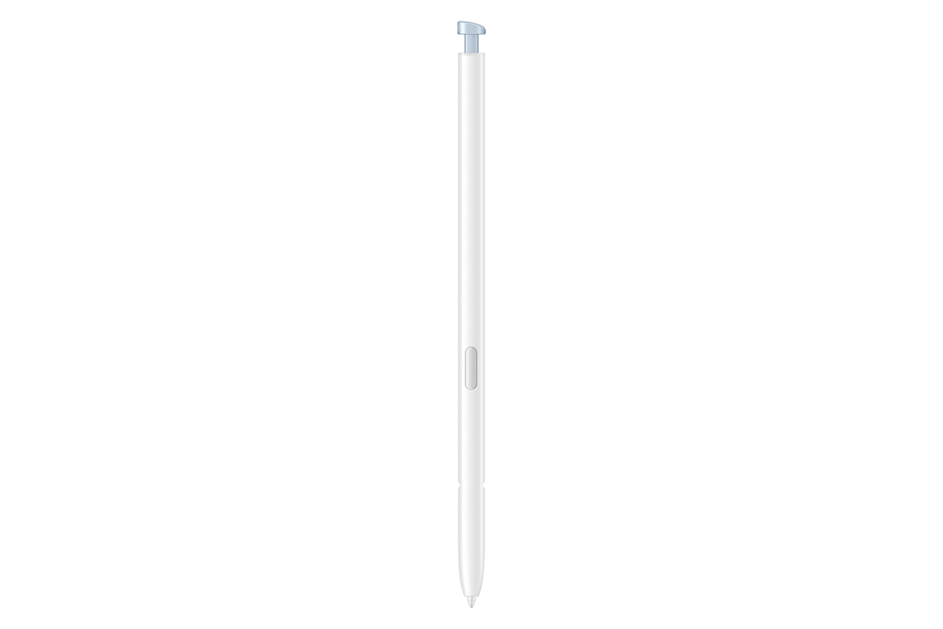 S Pen Cho Galaxy S26 Ultra