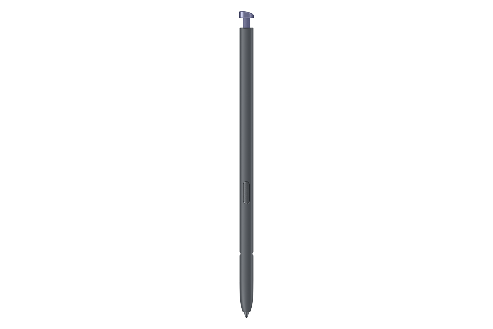 S Pen Cho Galaxy S26 Ultra
