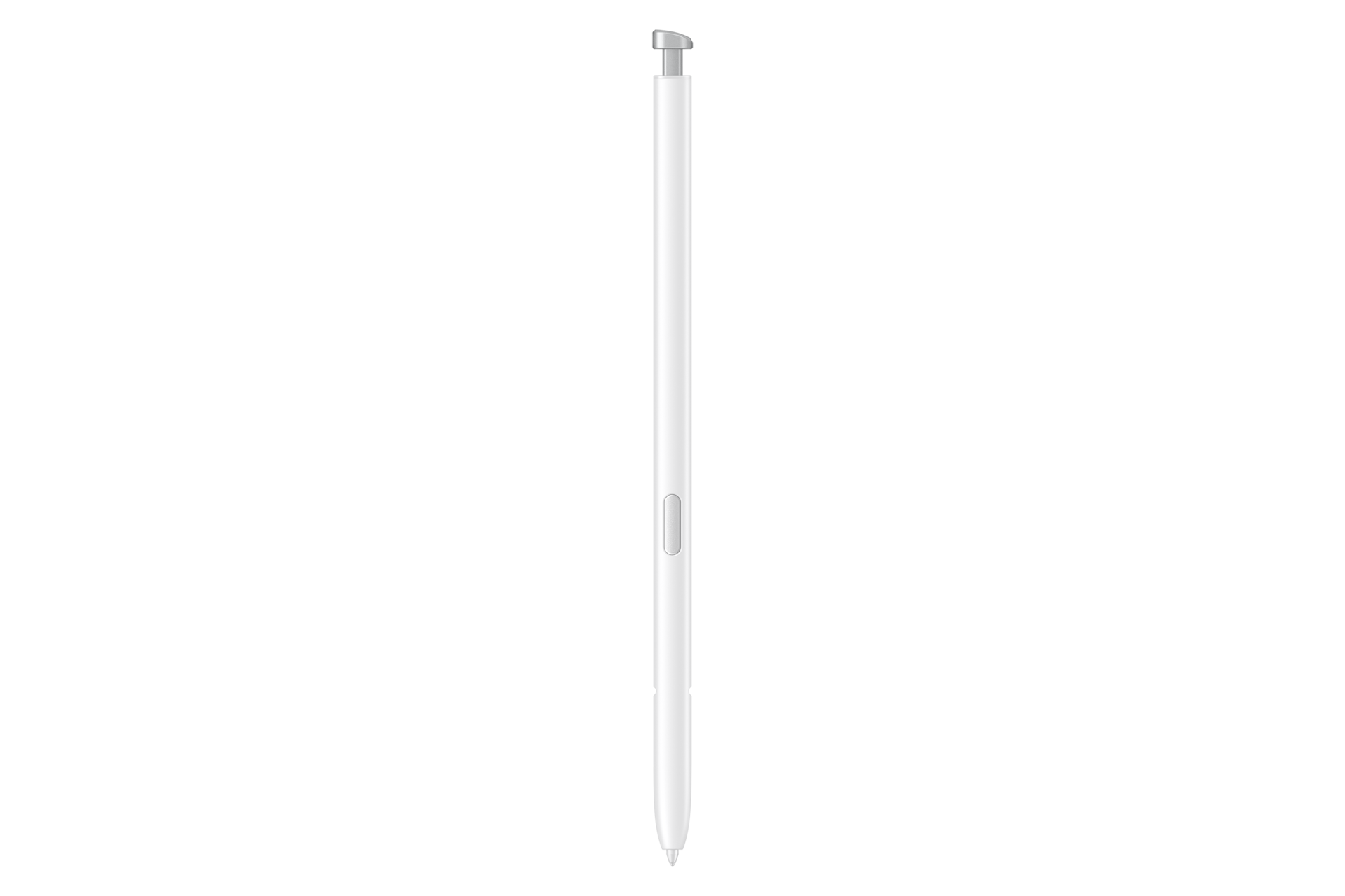 S Pen Cho Galaxy S26 Ultra