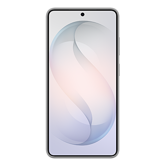 Ốp lưng Silicone Nam châm Magnet Galaxy S26 Ultra