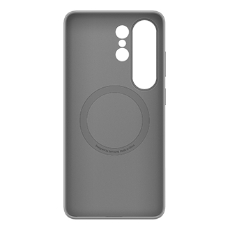 Ốp lưng Silicone Nam châm Magnet Galaxy S26 Ultra