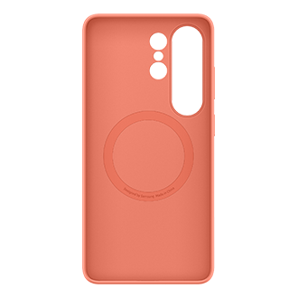 Ốp lưng Silicone Nam châm Magnet Galaxy S26 Ultra